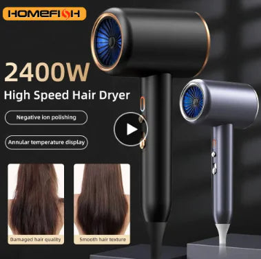 ProStyle 2400 Hair Dryer